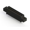 Edgeboard Connectors - 151-895-015-525-607-ND - DigiKey
