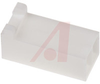 CST-100 II HOUSING 2 POS - 70083456 - Allied Electronics, Inc.