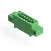 Edgeboard Connectors - 151-846-006-521-612-ND - DigiKey