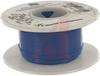 Wire, Hook-Up; 26 AWG; 7/34; 0.010 in.;0.038 in.; -55 degC; 105 degC; 600 V; - 70135871 - Allied Electronics, Inc.