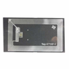 RFID Transponders, Tags - 481-1084-2-ND - DigiKey