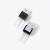 Standard Schottky -- MBR20100CTP - Image