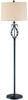 LS-81642   (LYRE ) - 88675447078 - Lite-Source, Inc.