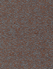 Melange Fabric - 4107/09 - Pollack