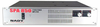 Stereo Power Amplifier - SPA 850 - Visual Sound, Inc.