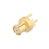 Coaxial Connector (RF) Assemblies - 6099-PE44939-ND - DigiKey