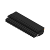 Headers, Plugs and Sockets - 281-2537980000-ND - DigiKey