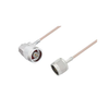 Coaxial Cables (RF) - 6099-PE3C3178LF-72-ND - DigiKey