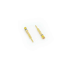 Connectors;Input/Output;Rack & Panel - M39029/34-440 - CDM Inc.