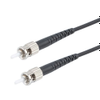 Fiber Optic Cables - 5073-FCA-SSTUSTUS10-ND - DigiKey