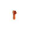 Free Hanging, Panel Mount - 1032-HVSP9R10FCD50L0000-ND - DigiKey