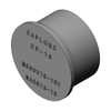 Circular Connector Accessories - J025-0484-000-ND - DigiKey
