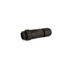 Circular Connector Assemblies - 2150-22304311-01-ND - DigiKey