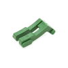 Wire Strippers and Accessories - 2946-206-1131-ND - DigiKey