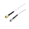 Coaxial Cables (RF) - 5328-FMCA100085-48-ND - DigiKey