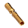 Multi Purpose - 4306-FC116N2-1565.0-ND - DigiKey