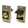 Coaxial Connector (RF) Adapters - 4654-CP30761M3-ND - DigiKey