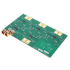 Sensor Evaluation Boards - 296-TMCS1127BEVM-ND - DigiKey