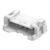 Headers, Male Pins - 5055780670-ND - DigiKey