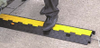 Cable Covers - 8041891 - RS Components, Ltd.