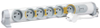 Extension Leads & Cable Reels - 7542182 - RS Components, Ltd.