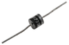 TVS Diodes - 6387779 - RS Components, Ltd.