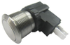 Push Button Switches - 1758363 - RS Components, Ltd.