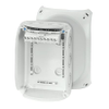 Junction Boxes - 2765467 - RS Components, Ltd.