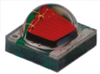 LEDs - 7877087 - RS Components, Ltd.