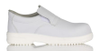 Safety Shoes - 2460972 - RS Components, Ltd.