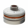 Reusable Respirator Filters - 2301223 - RS Components, Ltd.