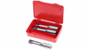 Threading Taps - 2695470 - RS Components, Ltd.
