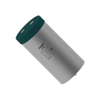 Film Capacitors - 1968765 - RS Components, Ltd.