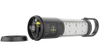 Work Lights - 360007 - RS Components, Ltd.