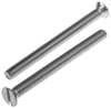 Machine Screws - 9141699 - RS Components, Ltd.