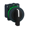 Selector Switches - 1858836 - RS Components, Ltd.