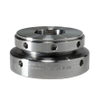 Anti Vibration Mounts - 2675212 - RS Components, Ltd.