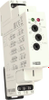 Timer Relays - 360676 - RS Components, Ltd.
