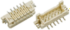 PCB Headers -- 1066302 - Image