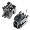 PCB Headers - 1707043 - RS Components, Ltd.