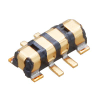 PCB Headers - 2319852 - RS Components, Ltd.