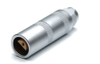 Industrial Circular Connectors - 2095694 - RS Components, Ltd.