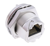 Ethernet Connectors -- 1116739 - Image
