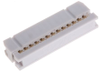 IDC Connectors - 471222 - RS Components, Ltd.