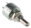 Potentiometers -- 1678699