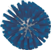 Scrubbing Brushes -- 2764845 - Image