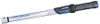 Torque Wrenches - 1252999 - RS Components, Ltd.