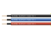 Solar Cable - 361961 - RS Components, Ltd.