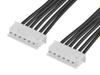 Wire to Board Cables - 197170 - RS Components, Ltd.