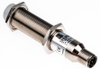 Proximity Sensors - 1845600 - RS Components, Ltd.